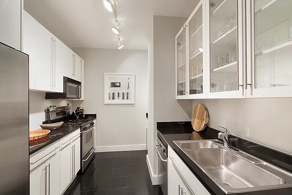 Sold by CORE | media 1