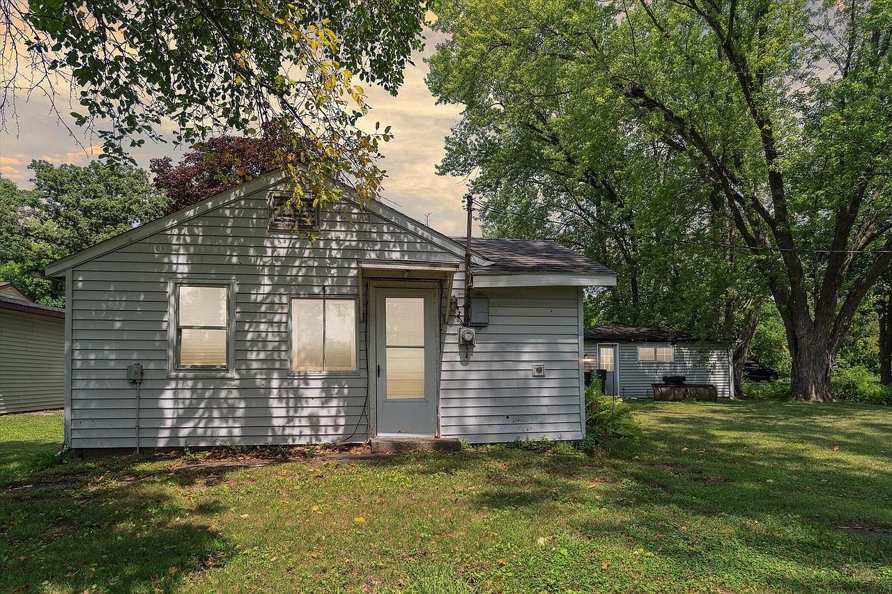 W861 Pell Lake DRIVE, Genoa City, WI 53128 MLS 1844889 Zillow