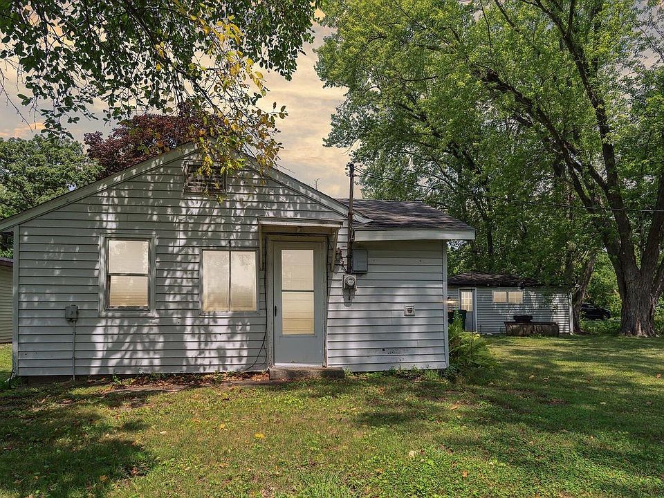 W861 Pell Lake DRIVE, Genoa City, WI 53128 Zillow