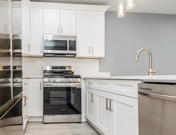 1232 S Fairfield Ave #3 — Photo 13