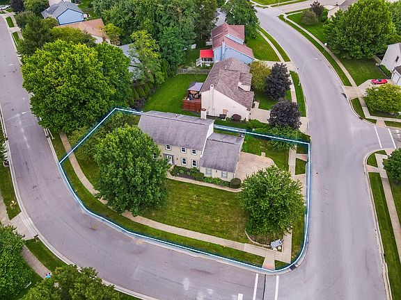 5th image of 2150 Waitsfield Dr