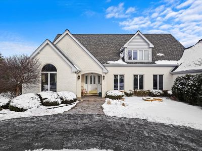 59 Horseshoe Ln, Lemont, IL, 60439
