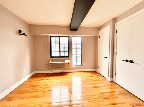 181 Lenox Road image 1 of 15