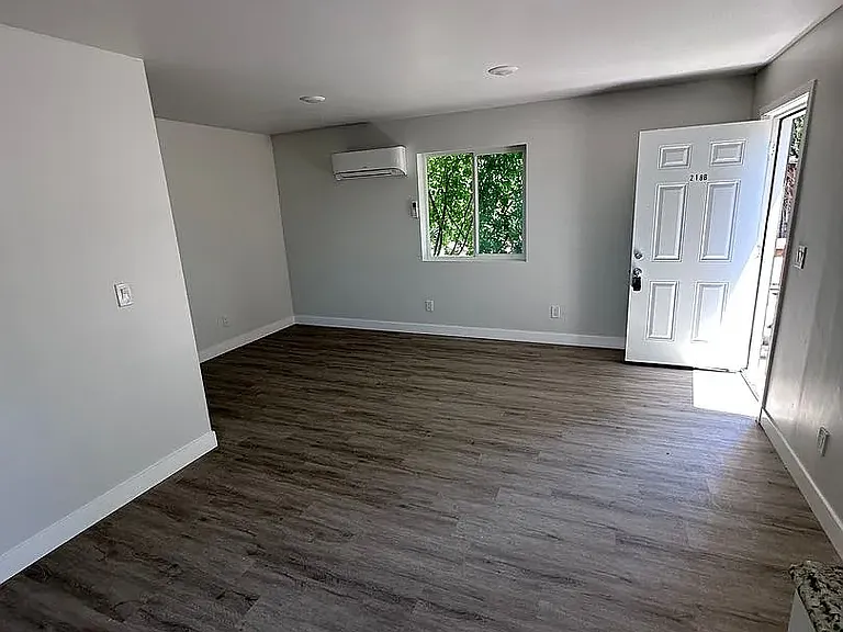 218 Doolittle Dr #1 — Photo 6