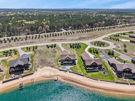 3rd image of W5778 Island View Dr