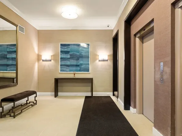 500a East 87th Street image 15 of 18