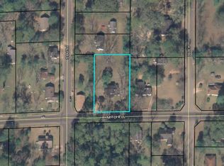 405 Mitchell Ave, Albany, GA 31705