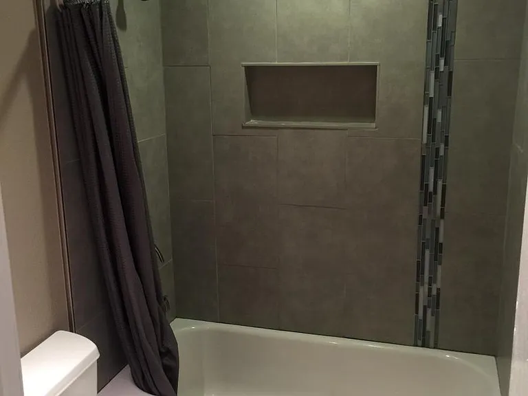 1790 W Burlington Pl — Photo 6