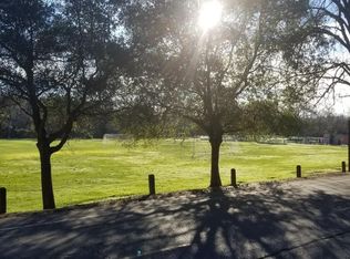 3901 Bannister Rd, Fair Oaks, CA 95628