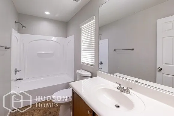 504 N Citrus Ln — Photo 18