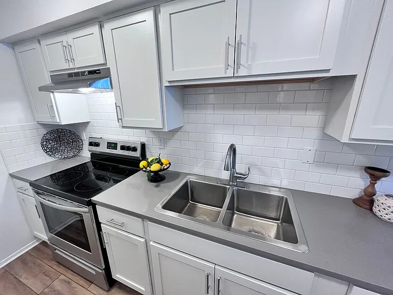 Acres Crossing Apartments — Photo 39