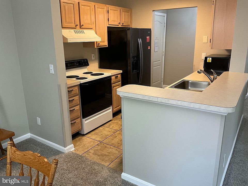 1st image of 23140 Cobblestone Ln APT 311