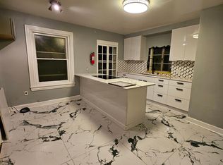 65 E Greenwood Ave FLOOR 2, Lansdowne, PA 19050