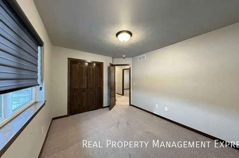 2415 E Copalis Pl — Photo 15