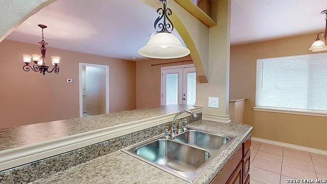4234 Flint Hl — Photo 15