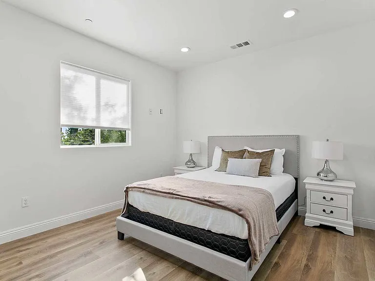 11843 Apple Grove Ln — Photo 4