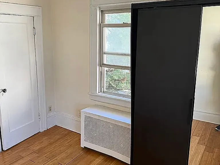 3046 Brighton 6 St #2A — Photo 4