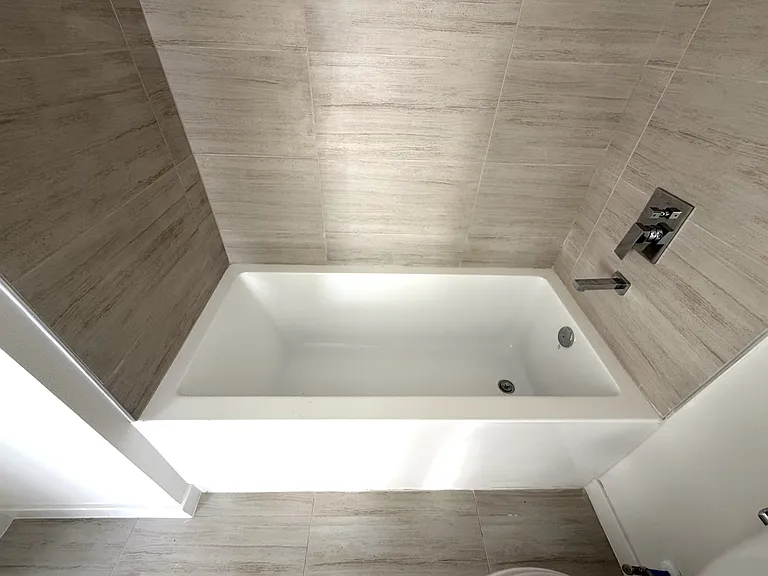 5587 Millenia Park Blvd #303 — Photo 11