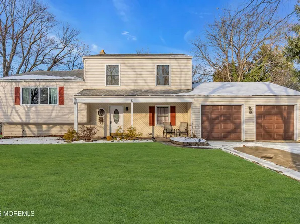 5 Lola Lane, Matawan, NJ 07747