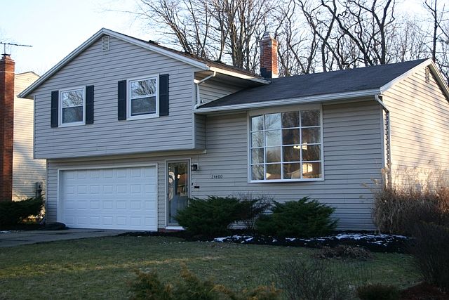 1st image of 24400 Ridgeline Dr
