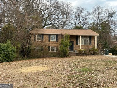 106 Woodridge Dr, Warner Robins, GA, 31088