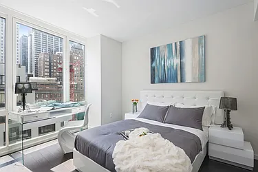 Rented by CMSJ Development LLC