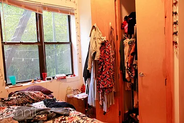 Rented by Rennit Inc.