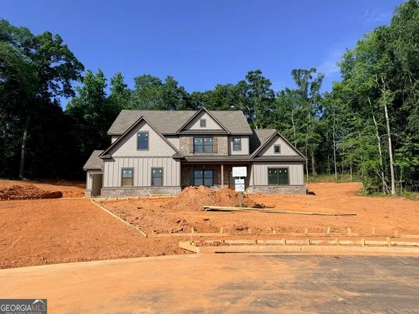 69 Amelia Ct, Covington, GA 30014