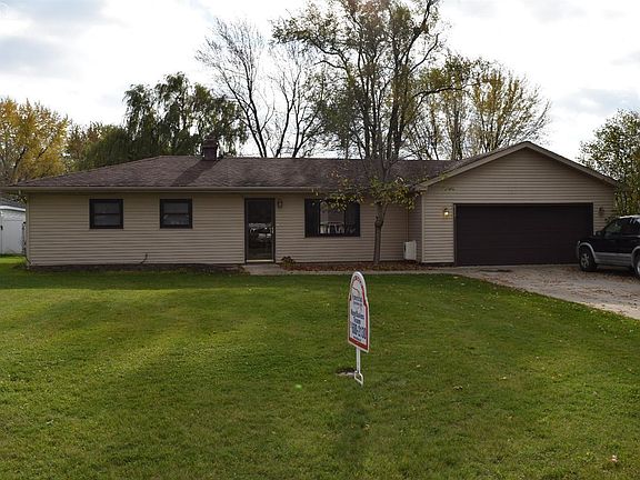 2nd image of 6347 Woodsdale Dr