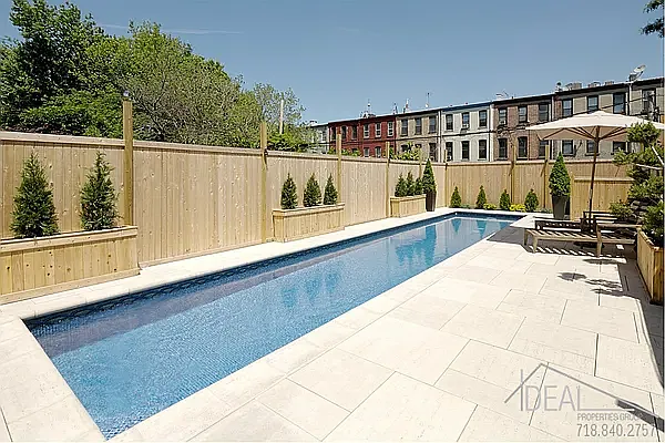 Rented by Ideal Properties Group | media 28