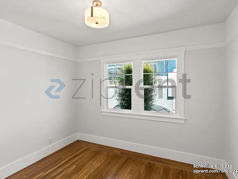 1401 Excelsior Ave — Photo 17