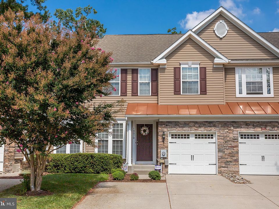 1st image of 10070 Iron Pointe Drive Ext #202A2