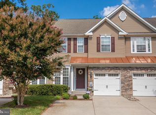 10070 Iron Pointe Drive Ext #202A2, Millsboro, DE 19966