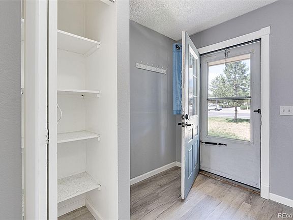 5th image of 6712 S Holland Way