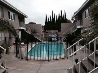1256 Rutland Rd APT 2, Newport Beach, CA 92660