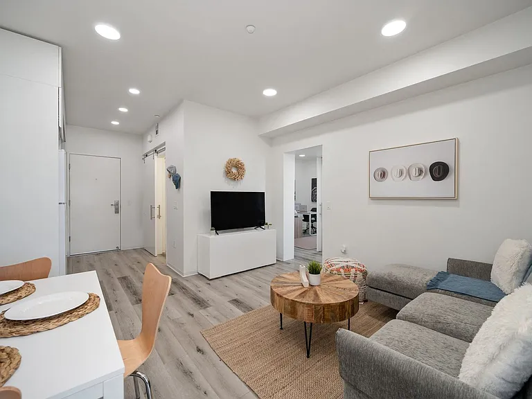 2911 Adams San Diego — Photo 8
