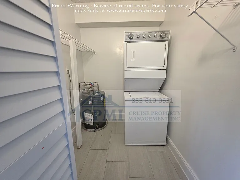 622 NE 14th Ave Ft. Lauderdale, FL 33304 — Photo 17