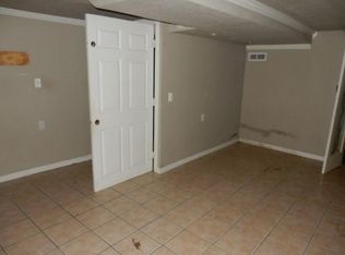 325 Clark St, Aurora, IL 60505