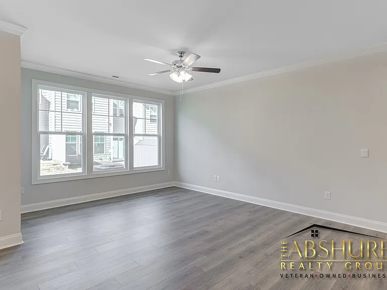 507 Flat Ford Rd — Photo 12