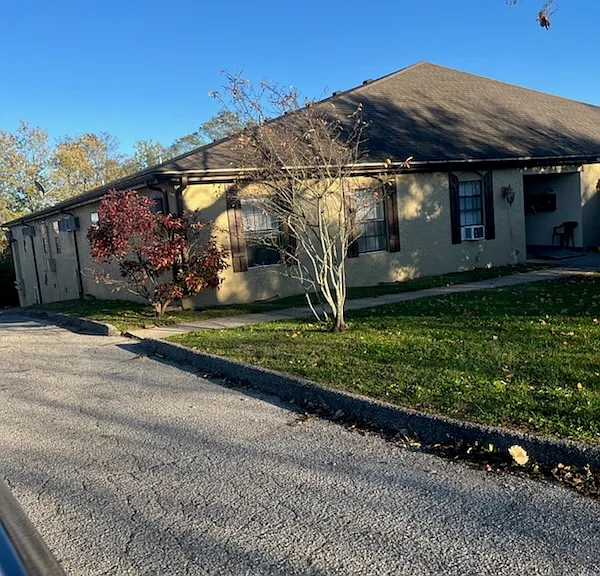 903 Crosshill Dr #1 — Photo 1