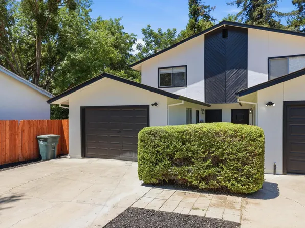 826 Orange St #826, Yuba City, CA 95991