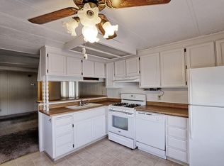 8282 Murray Ave SPC 35, Gilroy, CA 95020