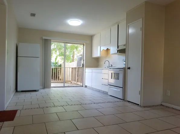 7220 Poinciana Dr APT B, Panama City Beach, FL 32408