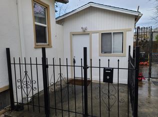 1074 48th St, Emeryville, CA 94608