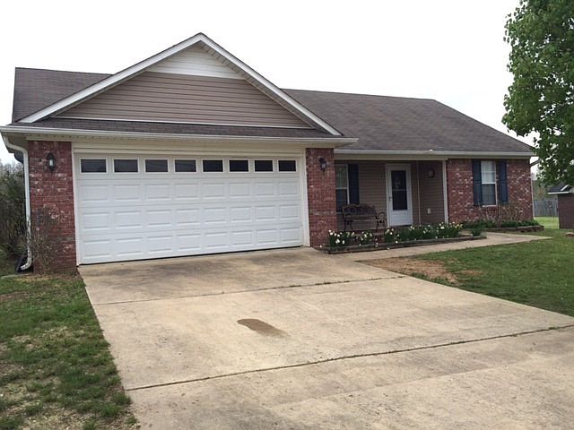 1st image of 134 Shelbi Dr