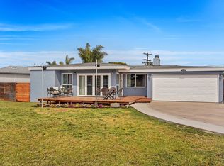 876 Carolina St, Imperial Beach, CA 91932