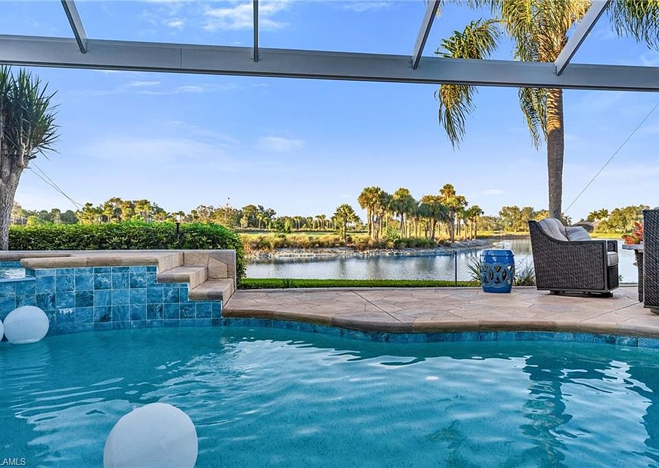 1st image of 487 Palo Verde DR