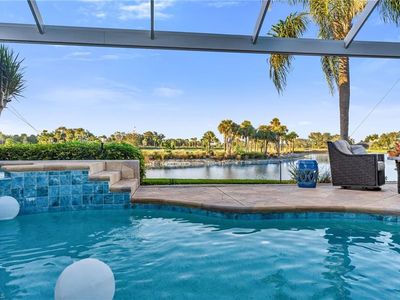 487 Palo Verde DR, Naples, FL, 34119