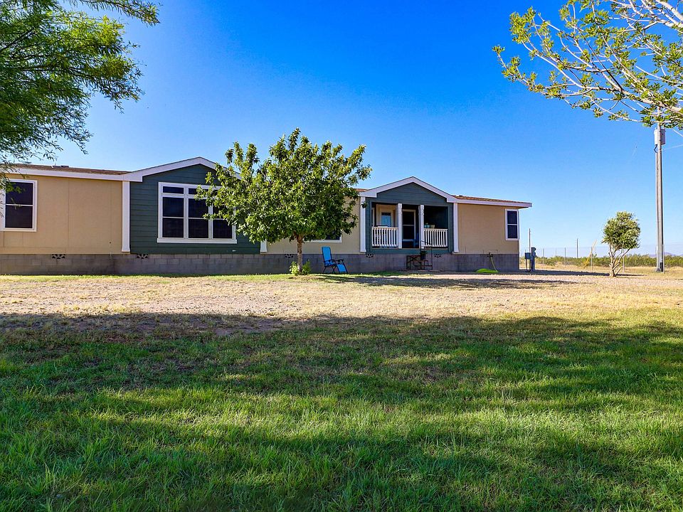1st image of 29815 W Dale Ln