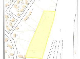 0 West St, Keene, NH 03431